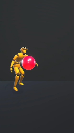 ֳٷ° 