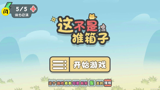ⲻƽ޹2025