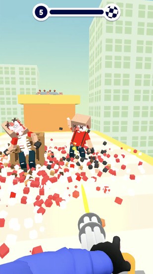 й3dٷϷ 