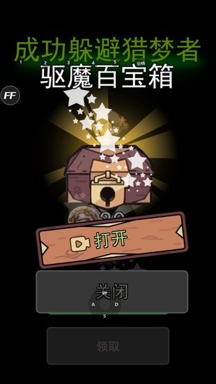 ͹mod˵2025 