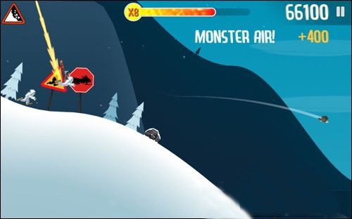 ѩð޽ʯv2.3.8.20