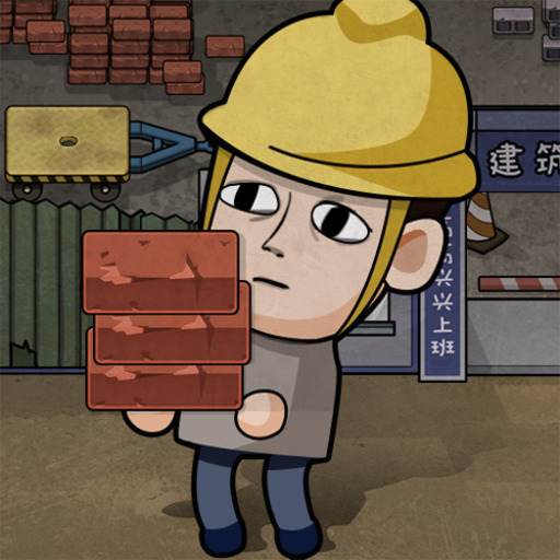 ģǮ