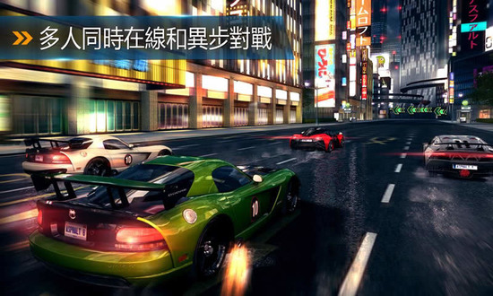 Ұ쭳8ƽ氲׿Ѱv6.3.1