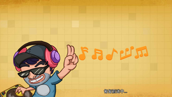 Ц޹汾° 