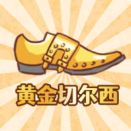 Ц޹汾°