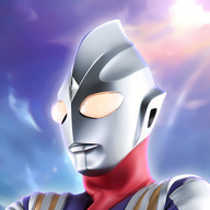 Ӣƽ°汾 v8.1.5