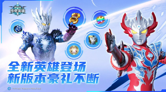 Ӣƽ°汾 