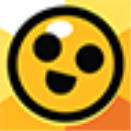 ҰҶƽѰȫ v47.227