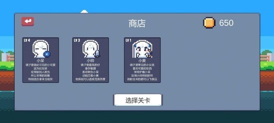 ˴սȫɫװ 