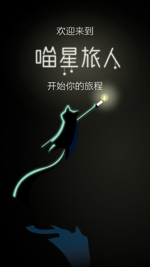 ʽϷ 