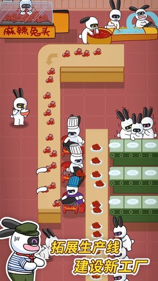ÿ˴ҵ޽Ұ汾v1.2.95