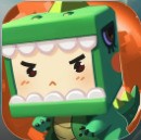 ƽò˵