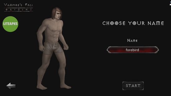 ѪĶԴƽ