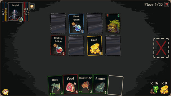 ͻϮٷ氲׿v1.0.0.81