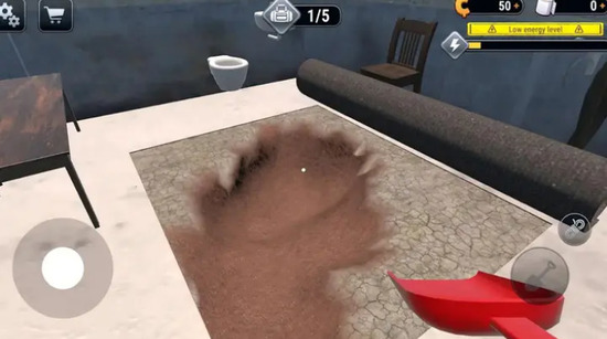 Խģ3dֻϷ 