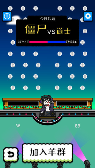 ˸ƽMOD˵