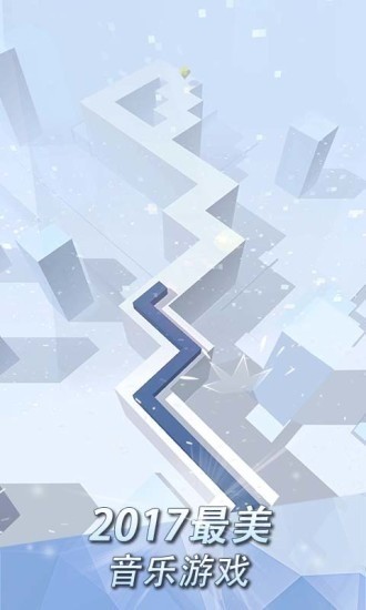 ƽйؿv2.7.40.15