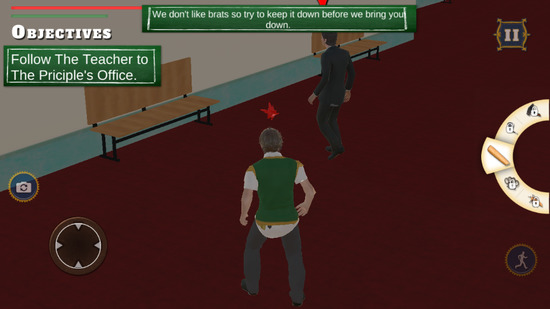 У԰ģΰ׿v1.26