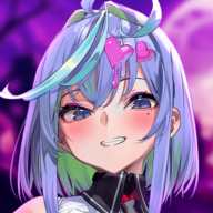 ħҴ߹ٷ