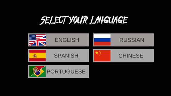 ħ޹Ϸ