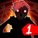 ħ°汾ʽ