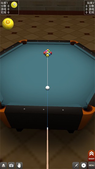3dİ氲׿v2.5.1