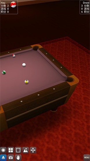 3dappٷϷ