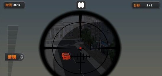 ǹжƽ޸v1.0.4