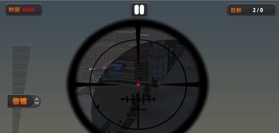 ǹж޸ײ˵