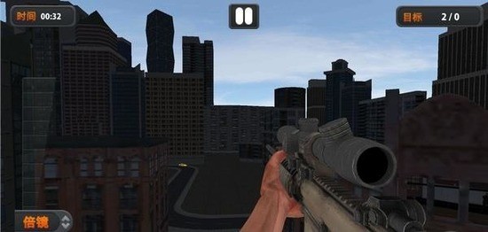 ǹжʯò˵ 