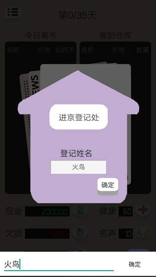 ǹٷϷ