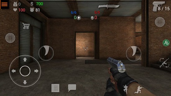 ֲС2İ޽v4.21
