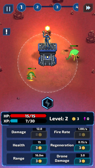Ǽʷð׿ֻv0.4.1