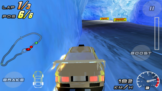 2°׿İv1.3.9