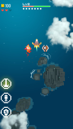 ֮Ѱv3.2.19.0