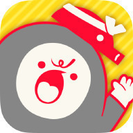 СİϷapp