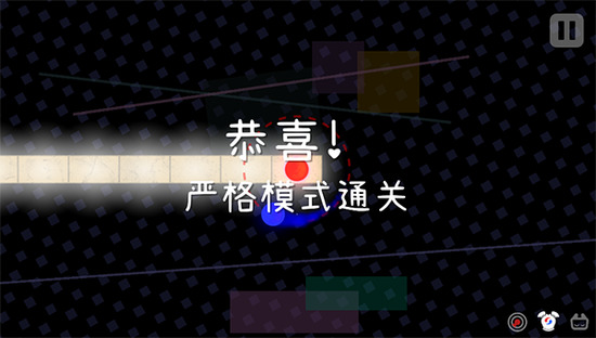 ֮Ϸ