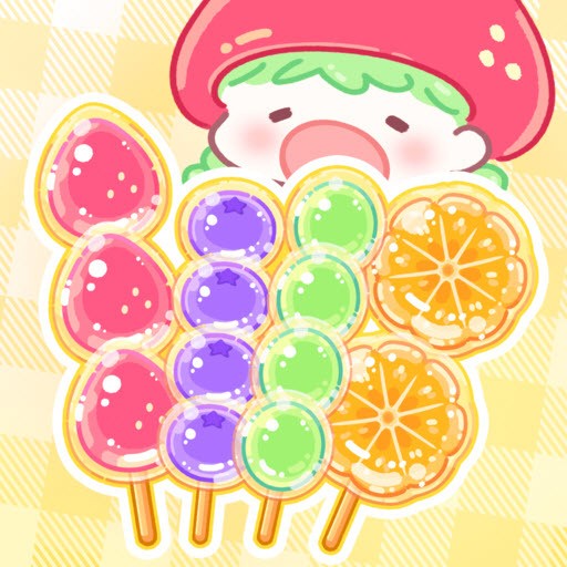 Ǻ«Ϸ޹Ѱ 