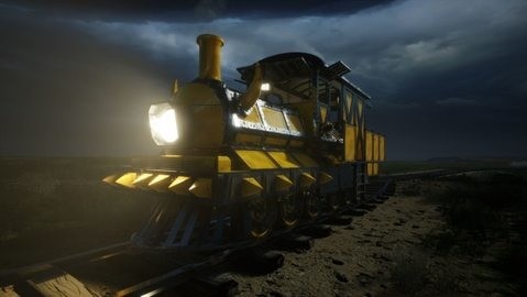 ˹СѪ°v1.0.0