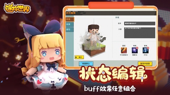 2018ϰ汾