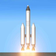 ģƽ2025° v1.9.7