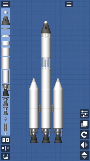 ģƽ2025° 