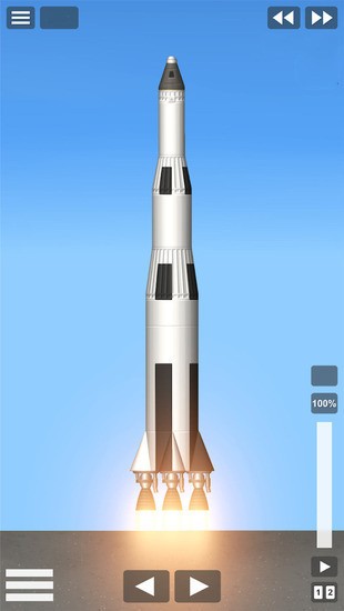 ģİƽϷ