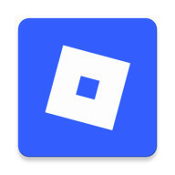 ޲˼robloxʷ v2.679.1763