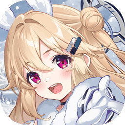 ɫʽ v1.8.0
