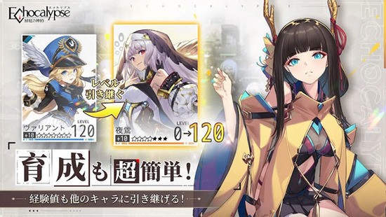 ɫιٷ汾v1.8.0