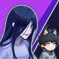 ֲèè°氲׿ v1.0.0