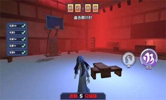 ֲèè°氲׿ 