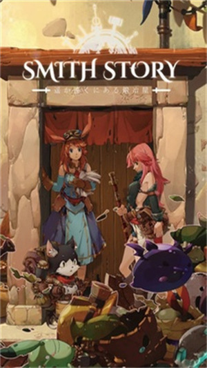 ư氲׿°v1.0.108