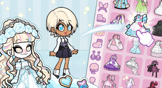 ֮MOD˵